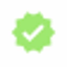 Greenie