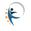 LifeLine Foundation India - Pune logo