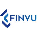 Finfactor Technologies Private Limited's logo