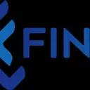 Finvu- AA API, ConnectHub, Finsense's logo