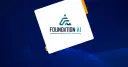 Foundation AI logo