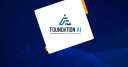 Foundation AI logo