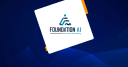 Foundation AI's logo