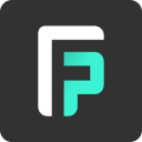 FilterPixel 's logo