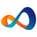 Acuity Knowledge Partners logo