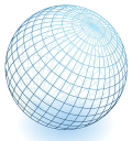 COIIN logo