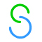 SparkSupport Infotech Pvt Ltd logo
