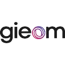 Gieom Business Solutions Pvt Ltd