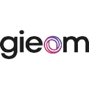 Gieom Business Solutions Pvt Ltd logo