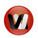 World Vision Softek logo