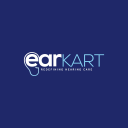 Earkart logo