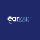 Earkart's logo