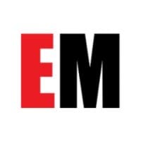 EnCore Mindseek logo