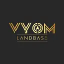 Vyom Landbase Private Limited