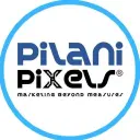 Pilani Pixels Digital Services