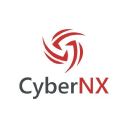 CyberNX Technologies 's logo