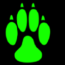 Animalslover logo