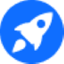 Zocket Technologies's logo