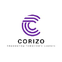 corizo logo