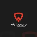 wattlecorp cybersecurity labs