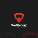 wattlecorp cybersecurity labs