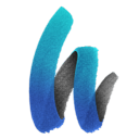 Hubbler Pvt Ltd's logo