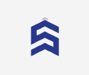 SpikeROAS logo