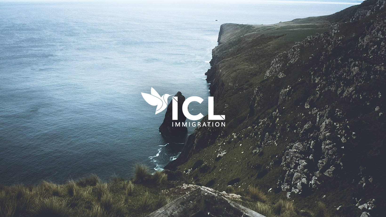 ICL Immigration cover picture
