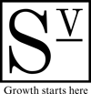 Suryavanshi Ventures Pvt LTd logo