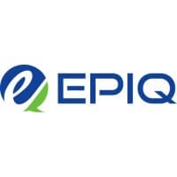 EPIQ Infotech cover picture