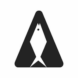The Craft Tank logo