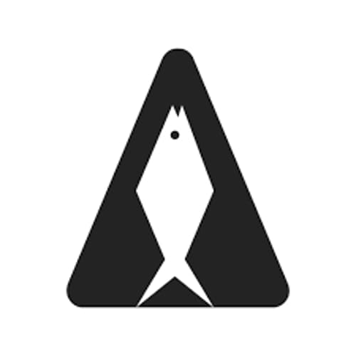 The Craft Tank's logo