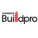 Shankara Buildpro logo