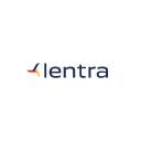 Lentra AI logo