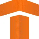 TechnoStruct Academy