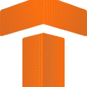 TechnoStruct Academy's logo