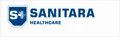 Sanitara Healthcare Pvt Ltd logo