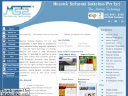 Mesotek Technologies Pvt Ltd