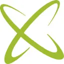 Innovius Software logo
