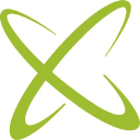 Innovius Software's logo