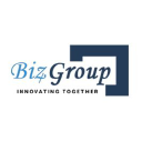 Biz4Group LLC logo