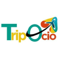 Tripocio Carnival Pvt Ltd