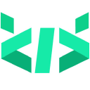 Zobi Web Solutions's logo