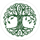propkarmaa logo