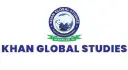 Khan Global Studies Private Limited