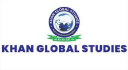 Khan Global Studies Private Limited's logo