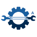 GBH Auto Mechanics Services LLP's logo