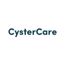 CysterCare logo