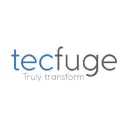 Tecfuge Business Solutions logo