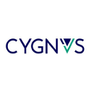 CYGNVS's logo